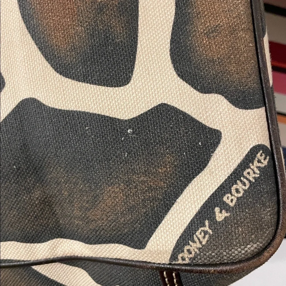 Dooney & Bourke dooney bourke
